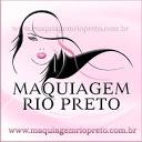 Maquiagem Rio Preto - Maquiadora - Maquiagem Rio Preto | LinkedIn