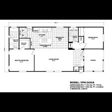 durango manufactured homes value porch