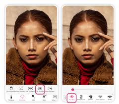 5 best apps to edit eyes in photos in