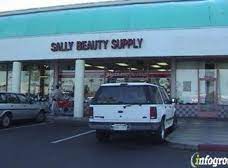sally beauty supply westminster ca 92683