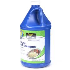 carpet shoo concentrate