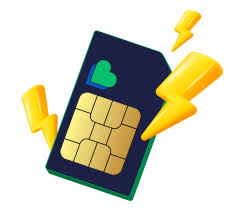 prepaid sim card with lyca mobile s