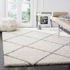 16 best area rugs 2023 the strategist