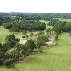 Oxbow Creek Golf Course | Columbus GA