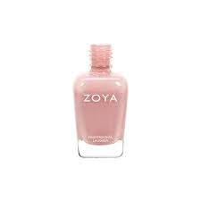 nail colors to from zoya