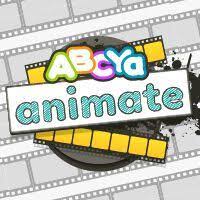 36,028 likes · 10 talking about this. Abcya Animate Abcya