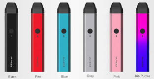 Facebook is showing information to help you better understand the purpose of a page. 12 Best Pod Vape Systems Refillable Pods Pre Filled 230 Kits Tested