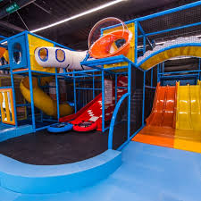 kids indoor play area in anaheim ca