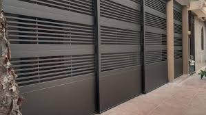 Colección de renzo stark • última actualización: Portones Electricos Proveedor De Puertas Para Garaje En Monterrey