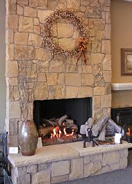 Gas Fireplaces 5 Reasons Appliances