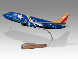 boeing 737 700 southwest airlines