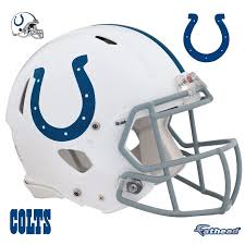 4.8 из 5 звездоч., исходя из 23. Indianapolis Colts Helmet Nfl Nfl Cheerleaders Indianapolis Colts Indianapolis Colts Funny