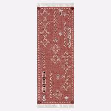 entryway rugs kitchen rugs runners