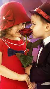 cute lover love romantic i