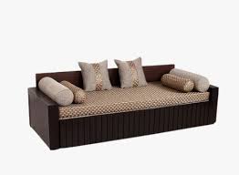 Designer Sofa Cum Bed In Dehradun