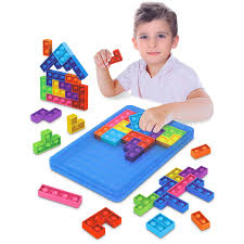 boys s toddlers educational toys