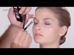 makeup tips how to use single