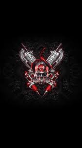 gears of war wallpapers 62 images inside