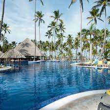 The barceló bávaro beach benefits from a broad array of facilities, as well as those offered by barceló bávaro palace, and an extensive selection of daily activities with. Barcelo Bavaro Beach Adults Only All Inclusive Punta Cana Mejore Playas De Mejore Playas De