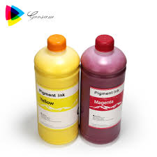 Prior to setup, you should examine the specs utilized tool that consists of the type of printer and also os that is utilized on your computer and laptop computer. Pigment Ink Compatible For Canon Pixma Ip7200 Photo Printer Buy Pigment Ink Pigment Ink For Canon Pixma Ip7200 Pigment Ink For Canon Product On Alibaba Com