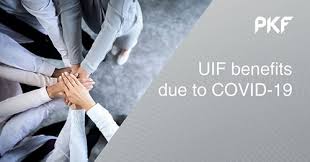 Maybe you would like to learn more about one of these? Uif Benefits Due To Covid 19 Covid 19 Publications Pkf South Africa