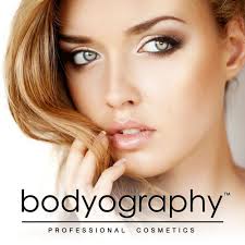 bodyography salon ego dry bar