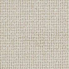 glen d053 ash d053 sh carpet