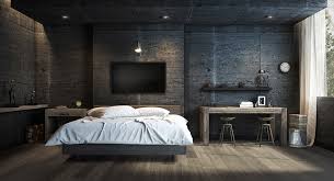 best flooring for bedrooms luvanto