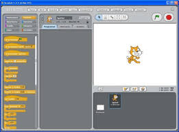 Download scratch for windows now from softonic: Portable Scratch Download