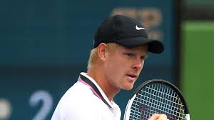 Nicolas jarry has 192 books on goodreads with 5667 ratings. Kyle Edmund Crushes Nicolas Jarry In Indian Wells To Reach Third Round Tennis News Sky Sports