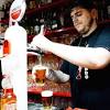 Imagen de la noticia para franquicia cerveza "low cost" de EL PAÍS
