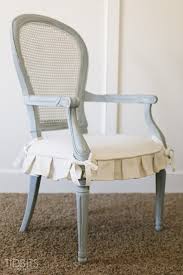 Chairs Dining Chair Makeover