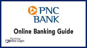 Online bill pay is a free service within pnc online banking that is available for residents within the us who have a qualifying checking account. Pnc Bank Online Banking Guide Login Sign Up Youtube