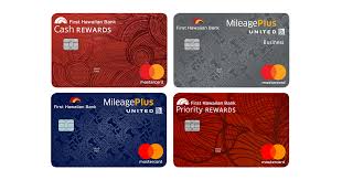 This is the same benefit it offers to its mileageplus members with elite status , and it's the primary reason many people even have a mileageplus credit card. Credit Card Mobil Guam
