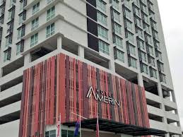 Guests can opt to stay in platino paradigm mall @ johor bahru apartment when visiting johor bahru. Hotels Near Olive At The Bay In Johor Bahru 2021 Hotels Trip Com