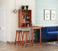 Bar Cabinets Buy 40 Latest Wooden Bar