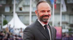 173,504 likes · 2,971 talking about this. Edouard Philippe The Story You Ve Never Read The Canadian
