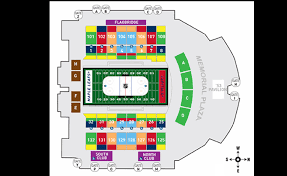 Navy Stadium Seating Chart Related Keywords Suggestions