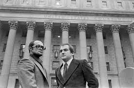 Dean trust rose bridge‏ @deantrustrb 19 мар. How I Found Out Nicky Barnes Was Dead The New York Times