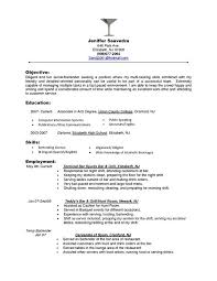 banquo essays best objective lines for a resume gmat awa sample       Obfuscata