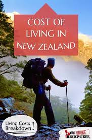 cost of living in new zealand moving