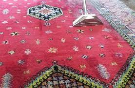 rug cleaning in brooklyn queens
