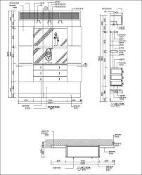 By yuyun 14 feb, 2019 post a comment. Interior Design Cabinet Facade Autocad Drawings Cabinet Cad Elevation Bundle Download Autocad Blocks Drawings Details 3d Psd