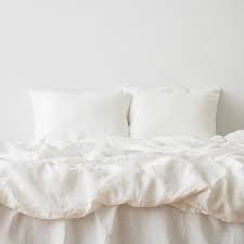 love linen bedding bed linen