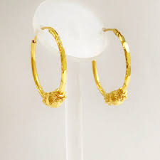 jewelry cebu philippines gold