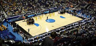 2019 Ncaa Mens Basketball Tournament March Madness