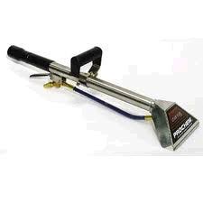 carpet cleaner upholstery tool als