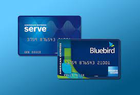 We did not find results for: American Express Serve Vs Bluebird Prepaid Card Which Is Better Mybanktracker