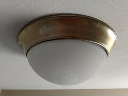 How To Remove This Light Globe Home Improvement Stack