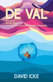 De Val | Prijs: €27.99 | Obelisk Boeken
